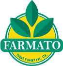 Farmato