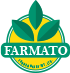 Farmato