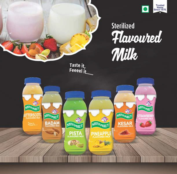 flavoured-milk