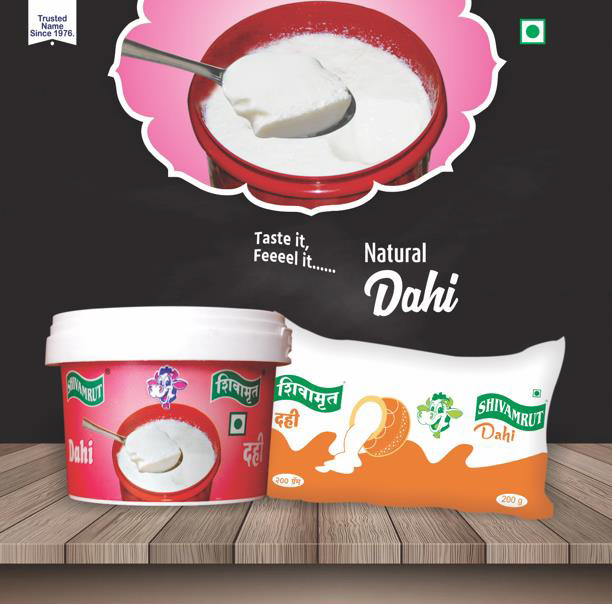 natural-dahi